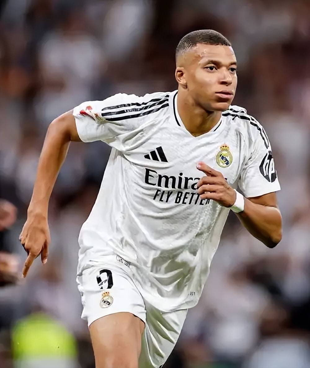 关于皇马逆袭弃子，巨星崭露头角晋级下一轮的信息