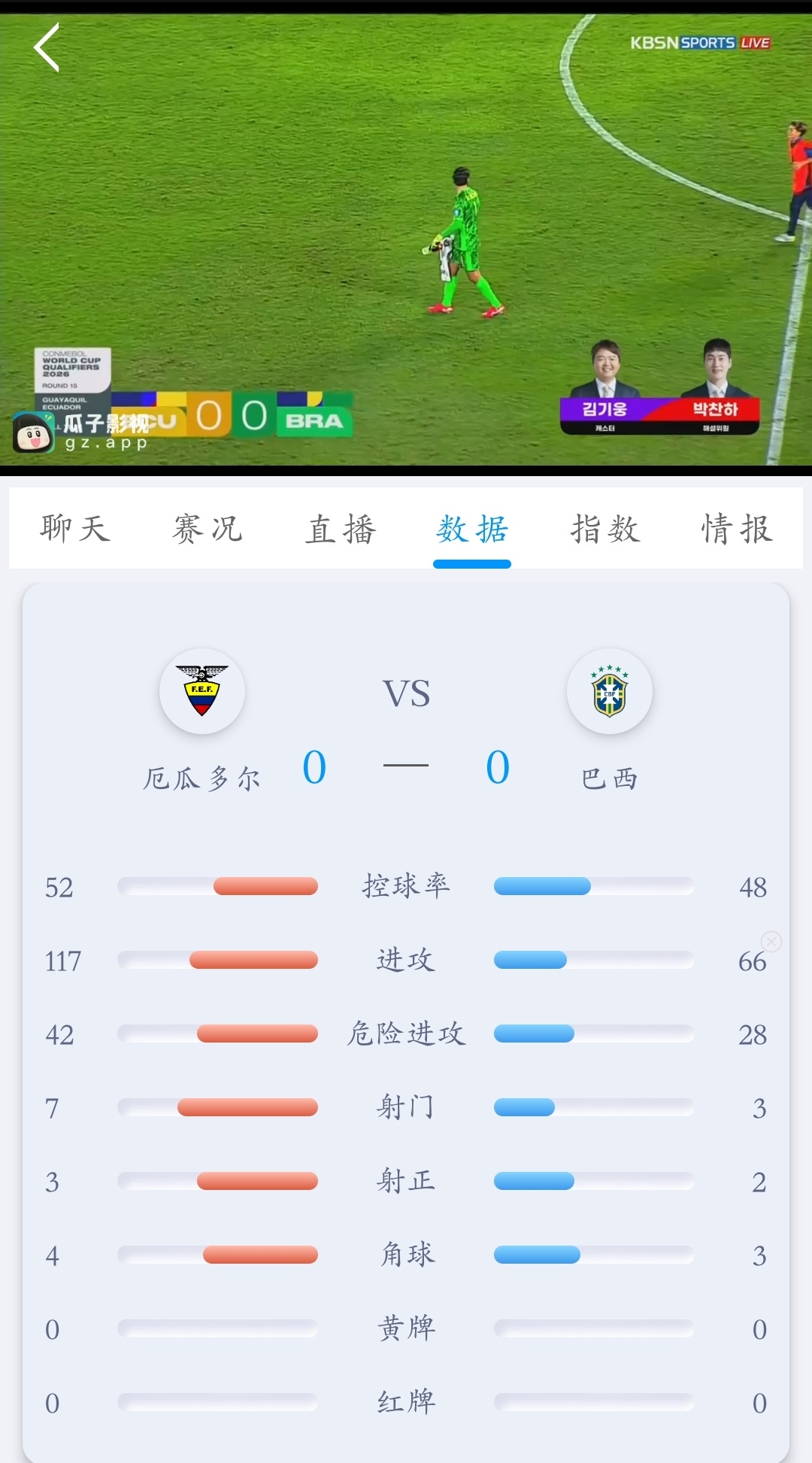 华体会在线登录-巴西篮球超级联赛晋级赛：豪强实力碾压晋级的简单介绍