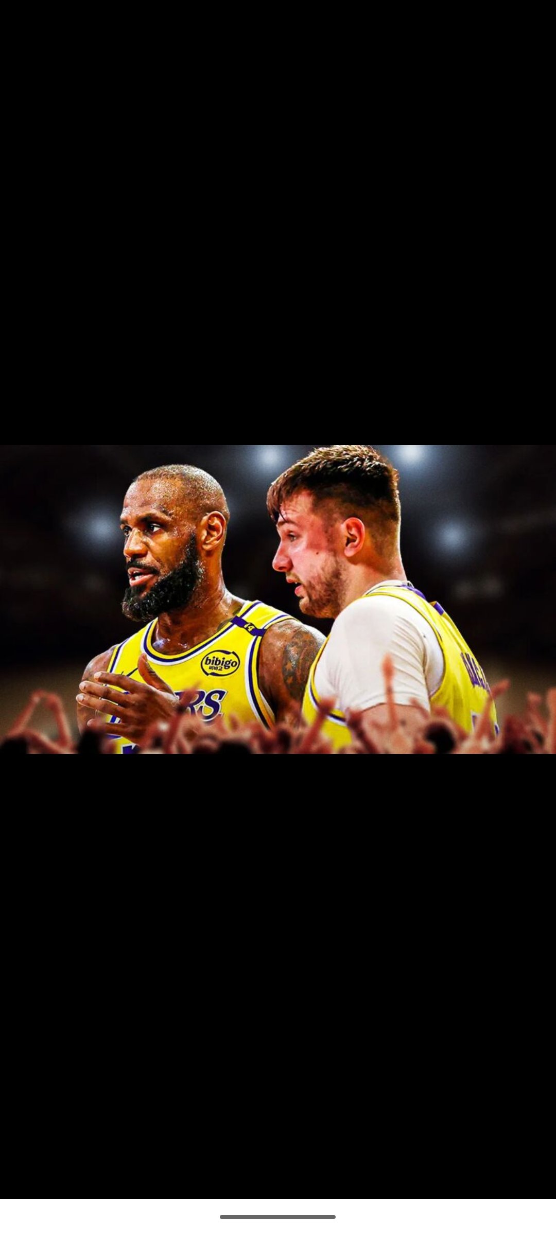 包含火箭力克湖人，艰难拿下西部决赛首胜的词条