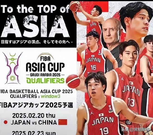 华体会官方登录入口-韩国球队在比赛中取得巨大胜利！