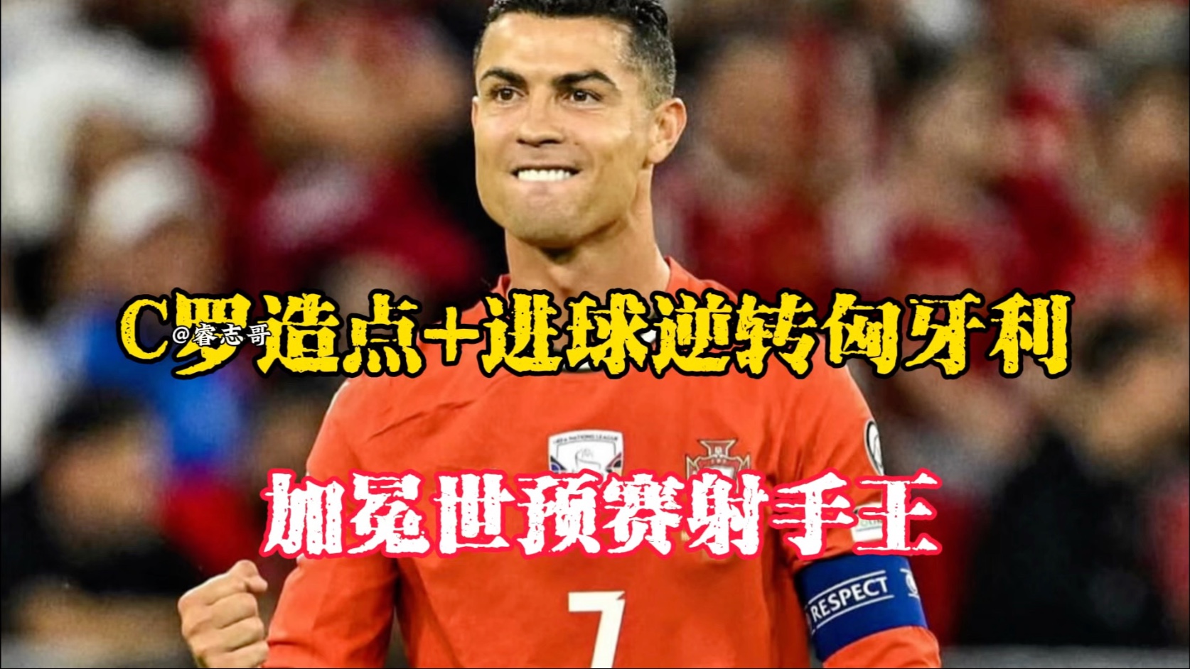 匈牙利球员在国际赛场上实现精彩逆转的简单介绍