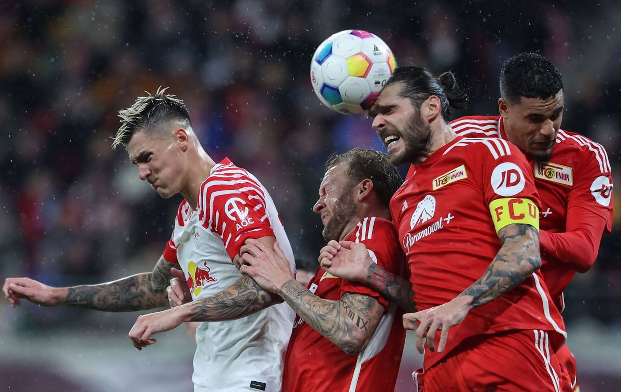 华体会链接-RB莱比锡再下一城，继续保持不败纪录