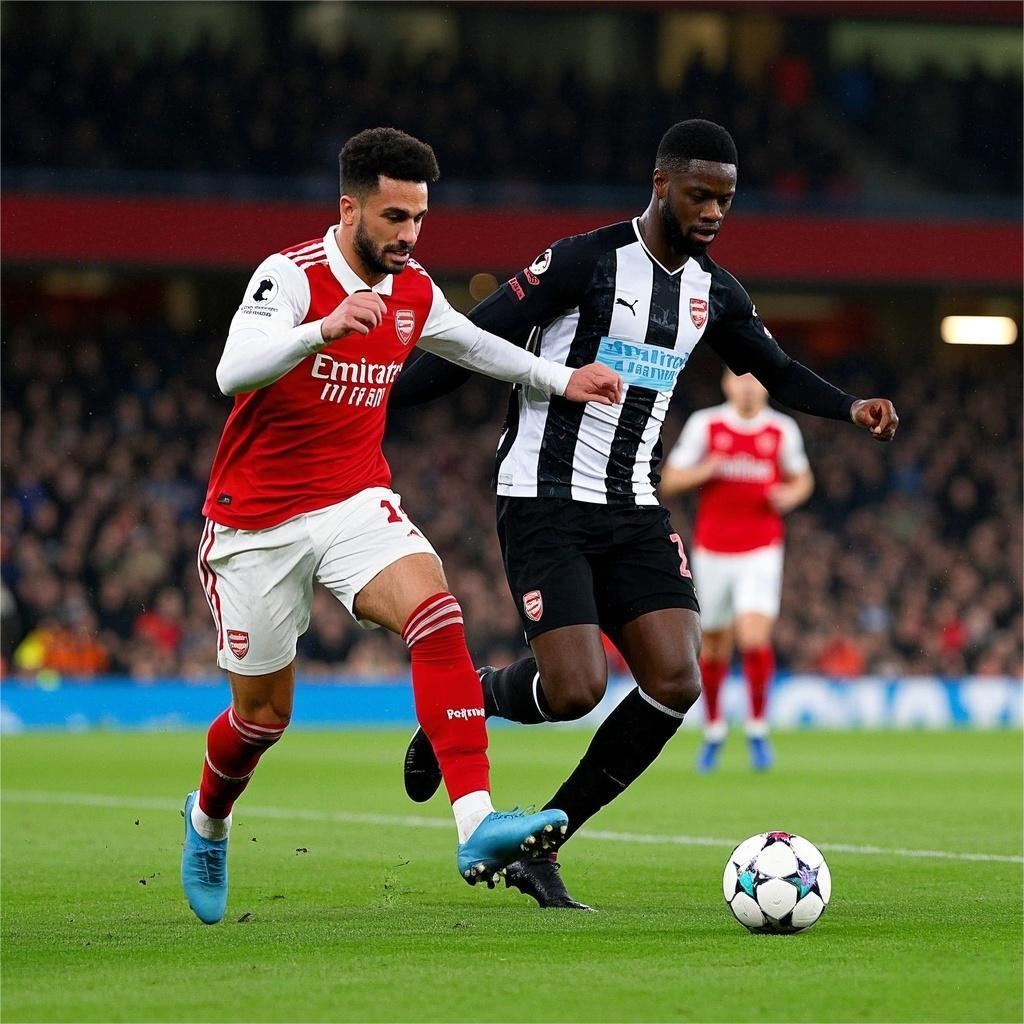 关于顶尖球队备战洲际俱乐部赛事，赛场尽展风采的信息