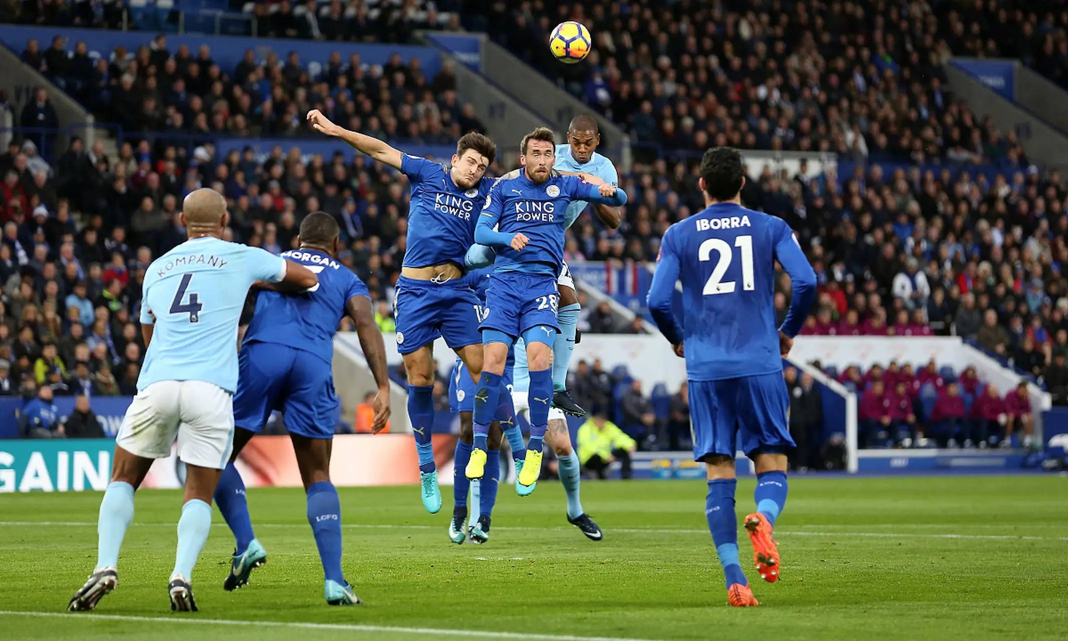 华体会官方-关于英超争霸赛场，一场场对决惊心动魄的信息