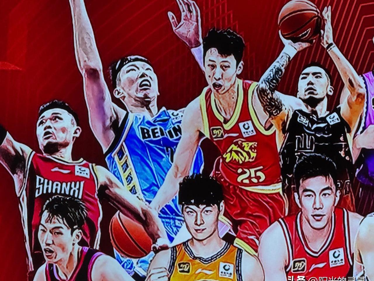 华体会在线登录-比赛中各队球员实力均衡，胜负悬念