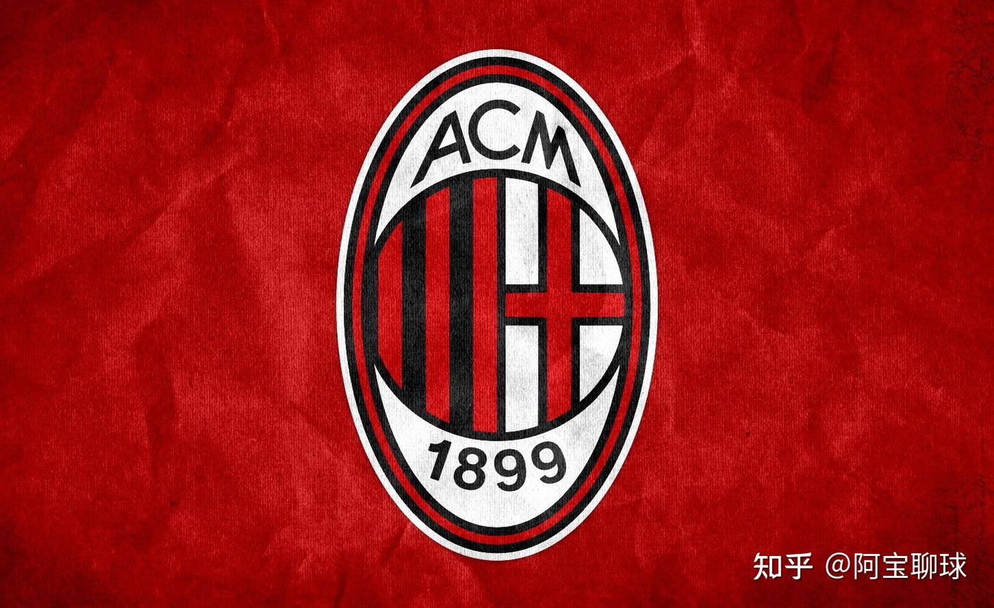 华体会竞技-意甲豪强集结，战力全开争夺胜利