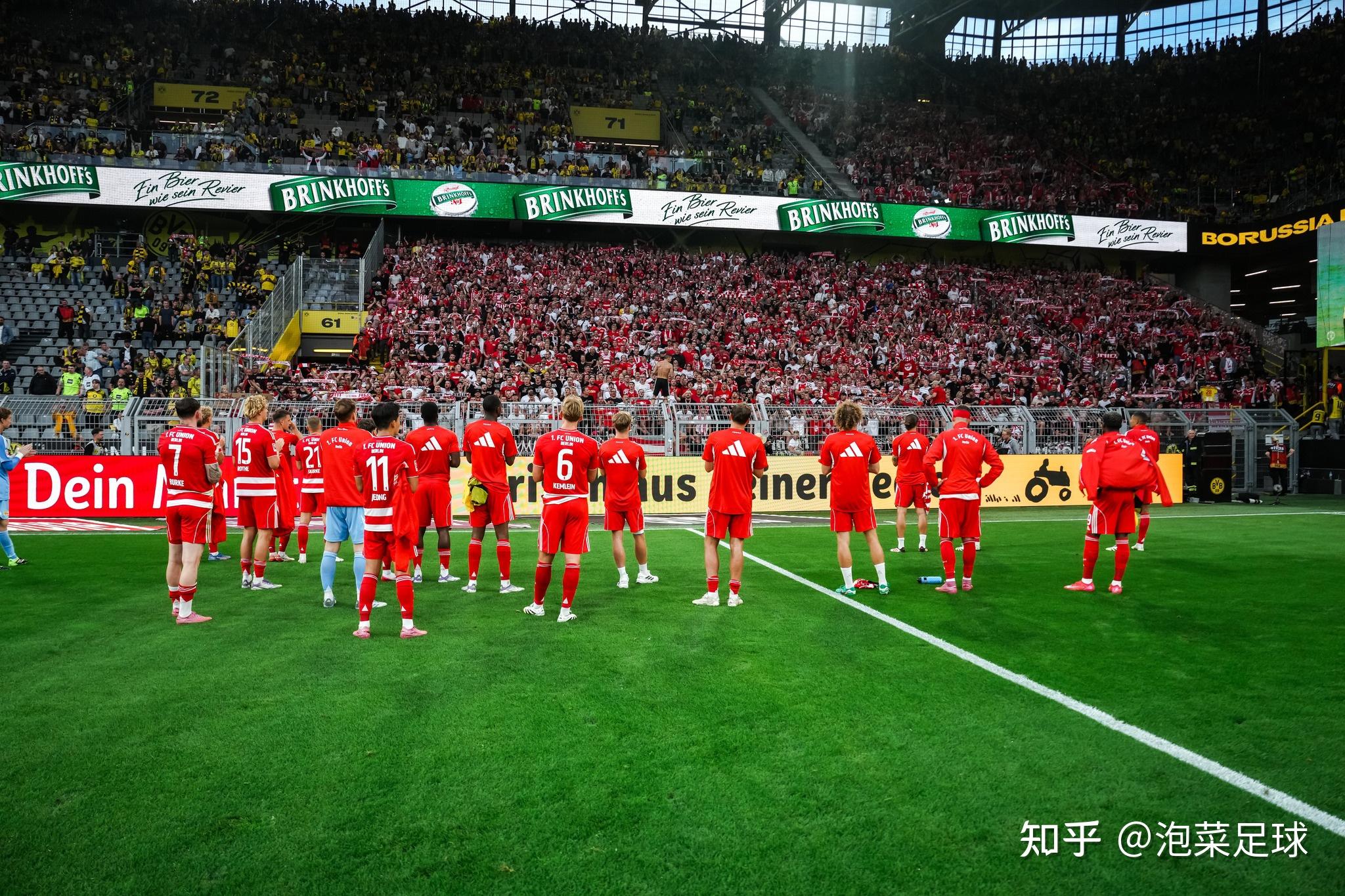 华体会下载-欧洲足坛豪门对决，欧锦赛四强将闪耀舞台