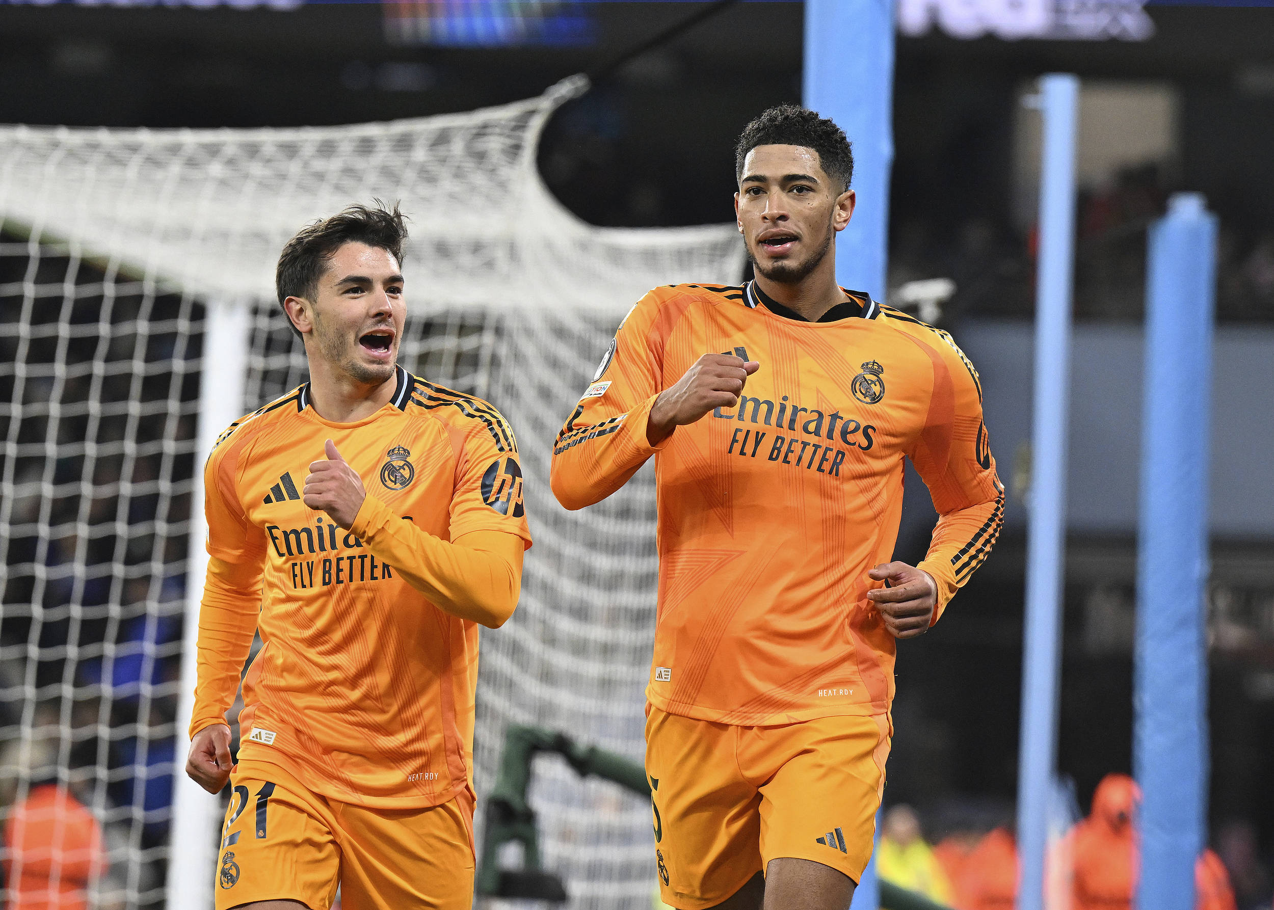 欧洲足坛豪门对决，欧锦赛四强将闪耀舞台