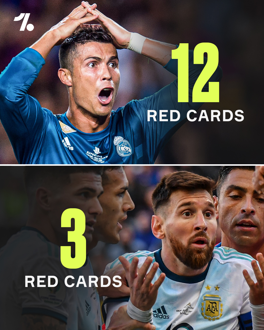 华体会在线登录-尤文-完胜曼城，C罗传射梅开二度