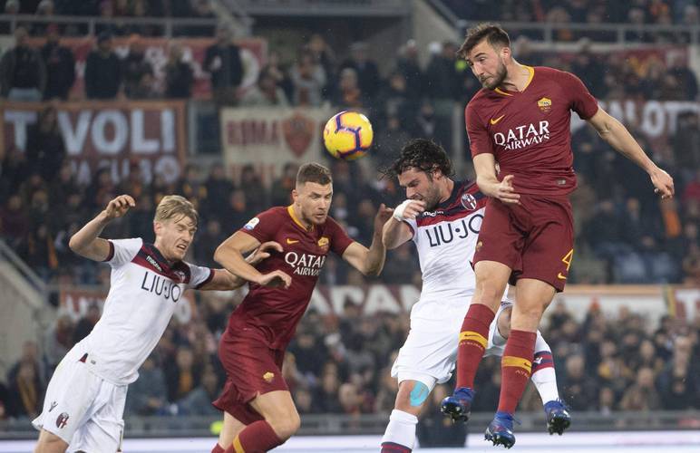 华体会馆-关于佛罗伦萨客场掀翻强敌，重返争夺欧战席位行列的信息