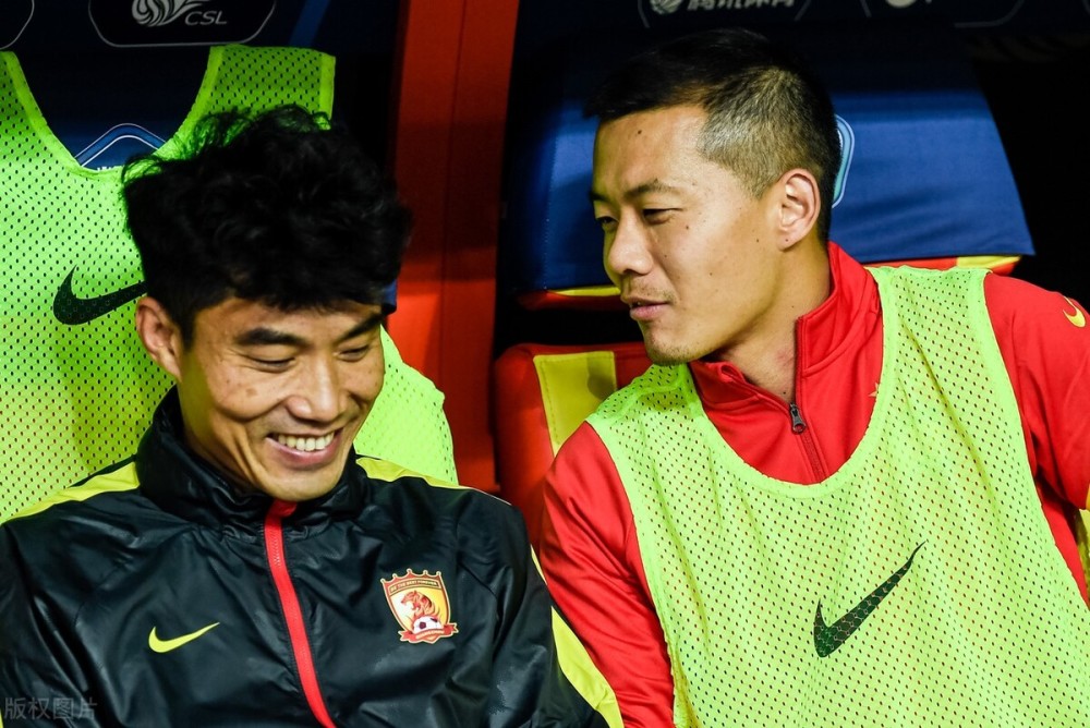 四川队主帅换帅，球队实力迅速提升