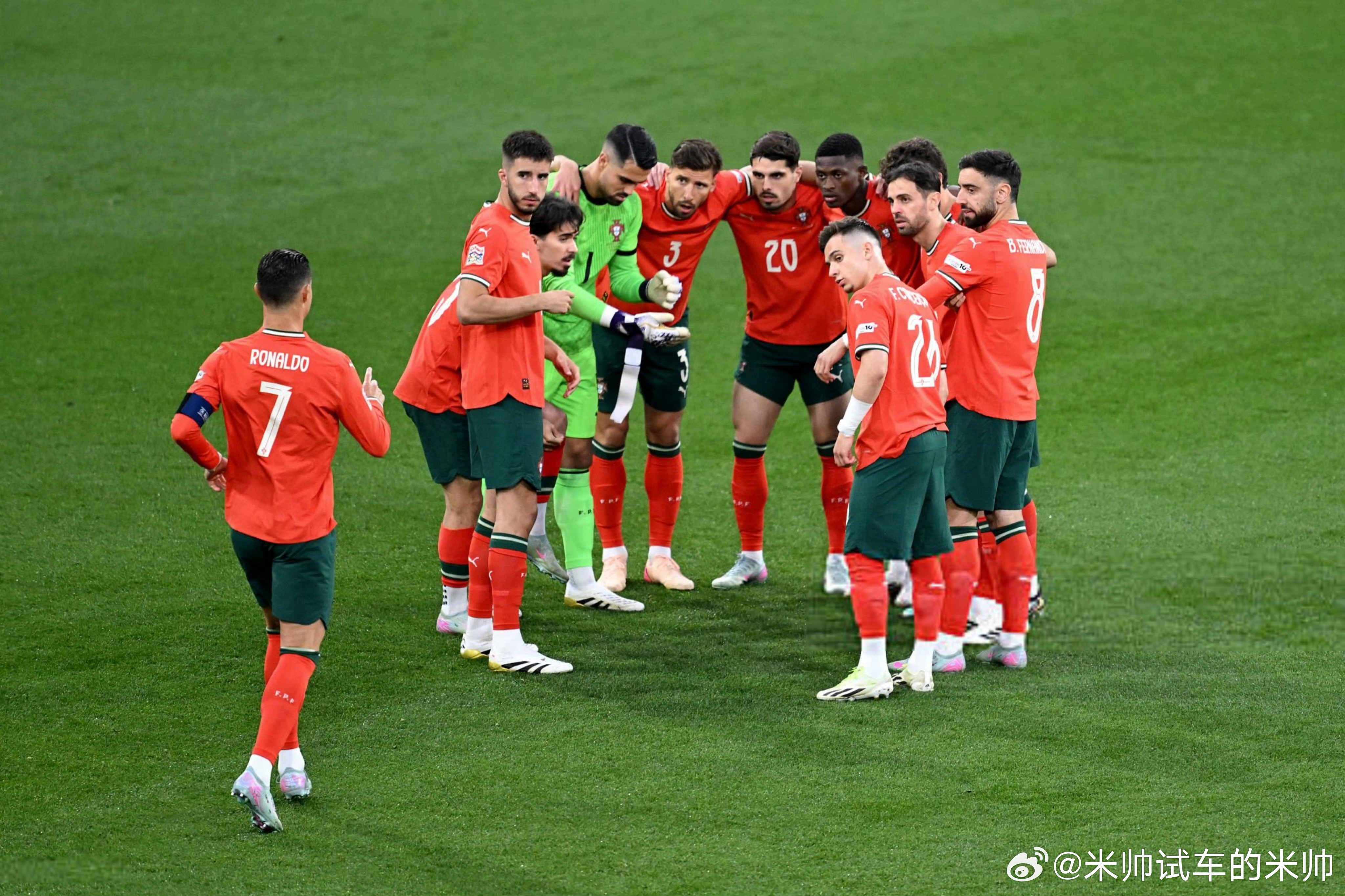 西班牙队力克克罗地亚队，跻身欧锦赛四强的简单介绍