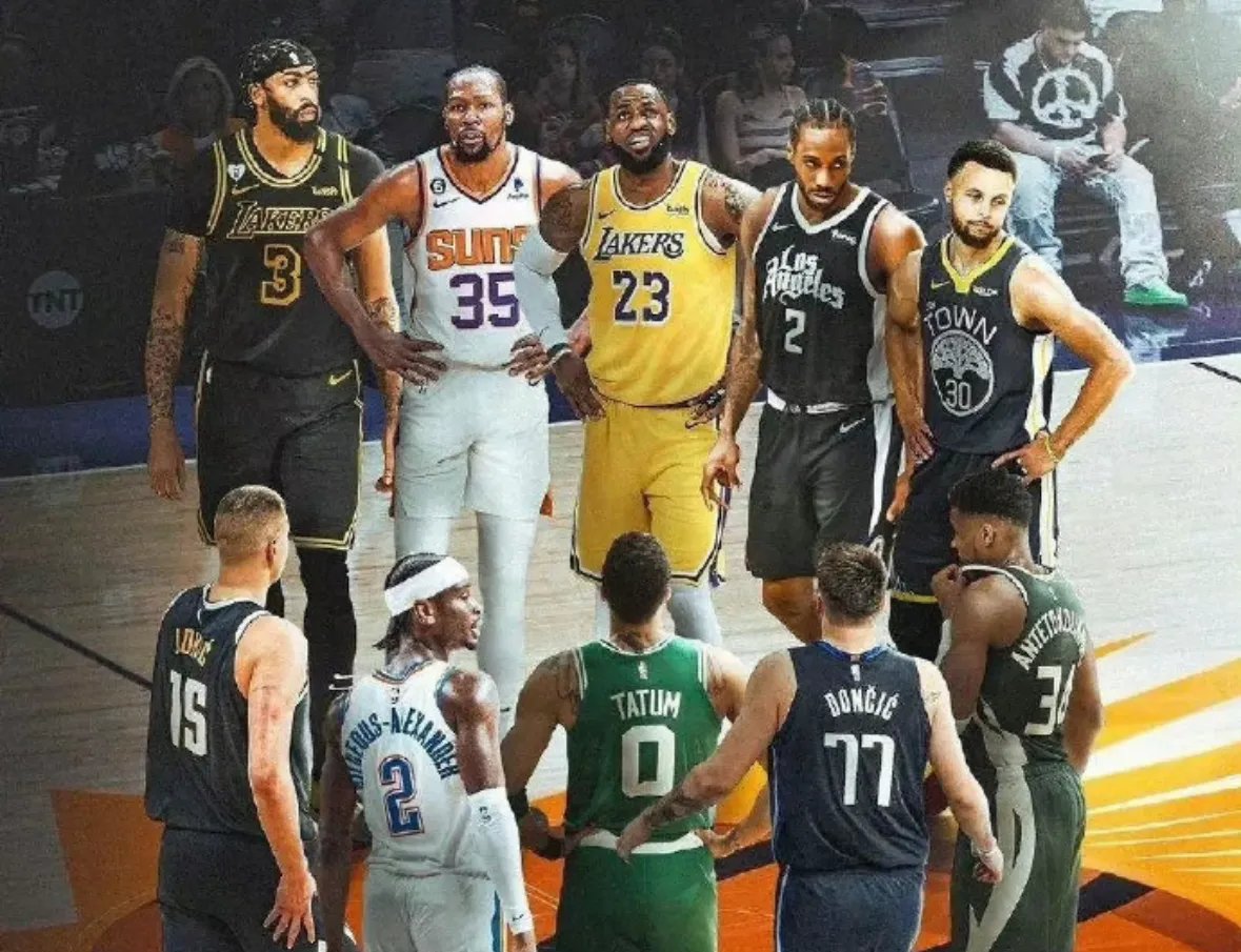 华体会地址-全球篮球盛事上演，各队实力对比激烈异常的简单介绍