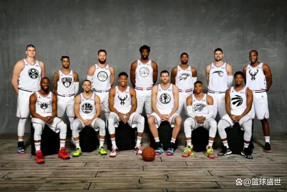 全球篮球盛事上演，各队实力对比激烈异常的简单介绍
