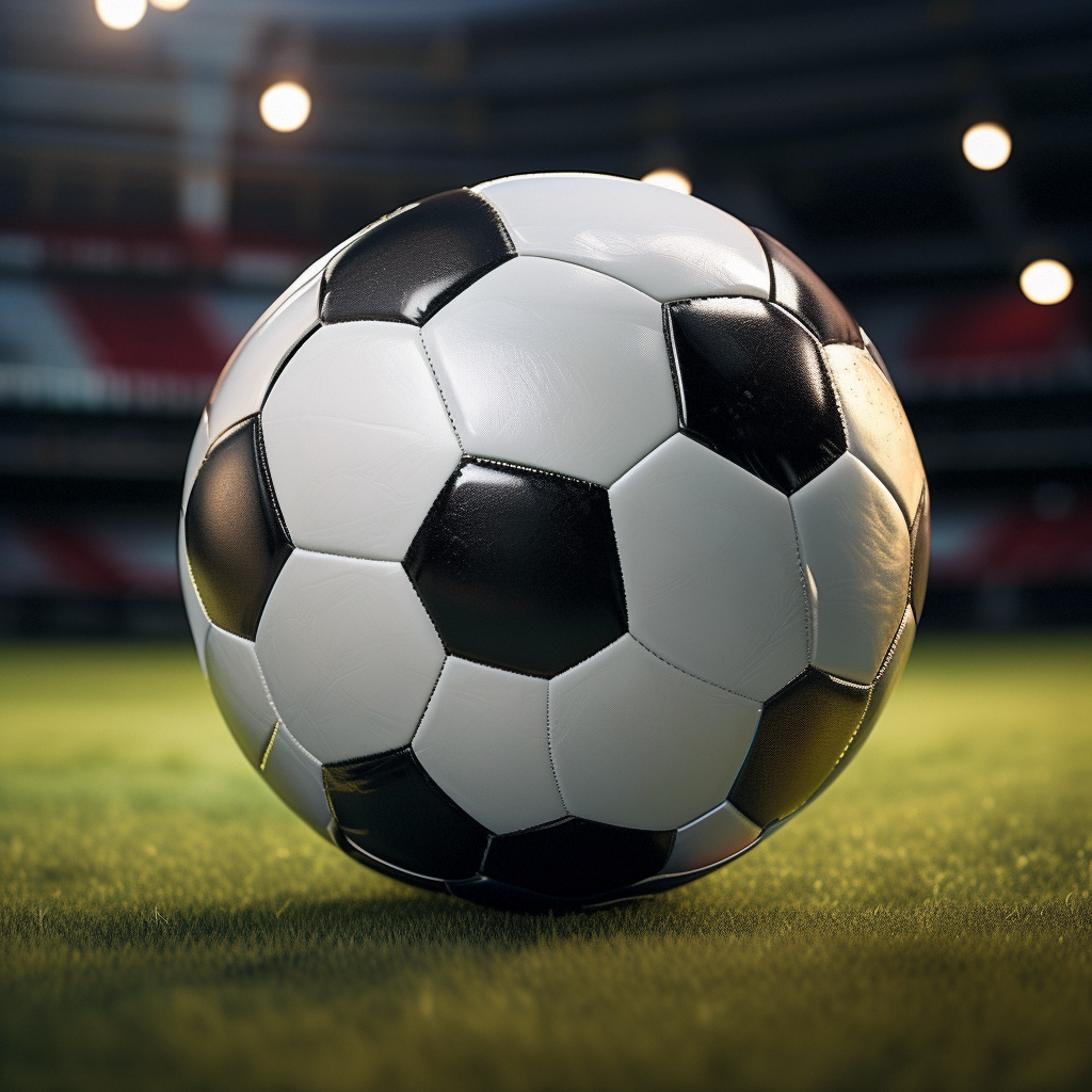 华体会vip注册-包含绿色军团摆出攻势，欲取得比赛胜利的词条