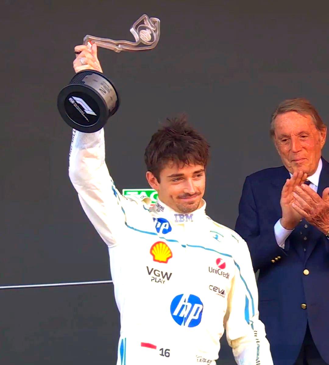 华体会中国官网-摩纳哥队再次在主场获得胜利