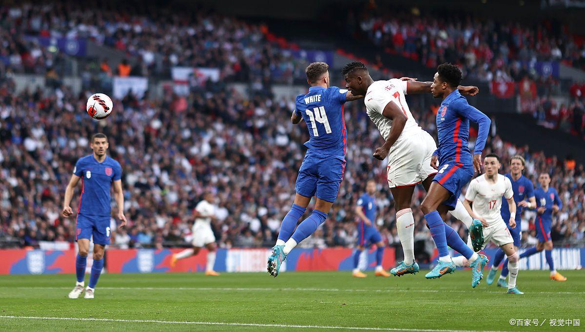 华体会视频-西班牙人拼尽全力，比利亚雷亚尔黑马崭露头角！的简单介绍