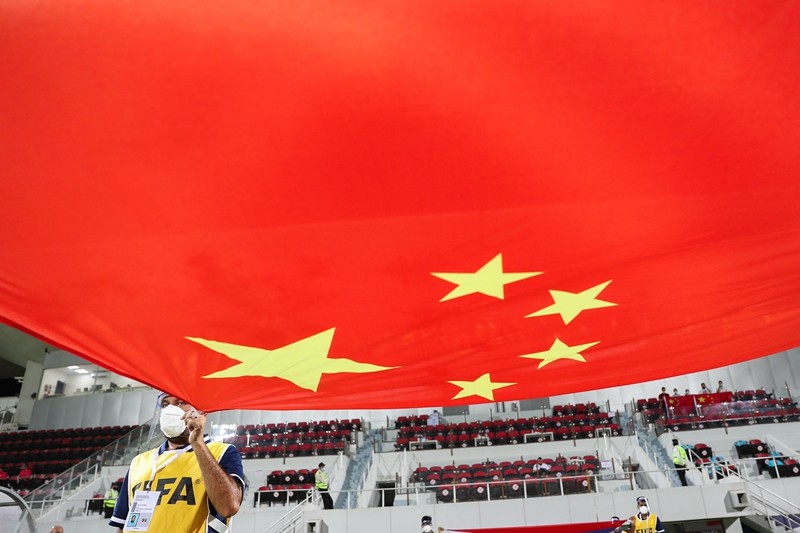 华体会视频-波兰国足取得关键胜利，成功晋级四强