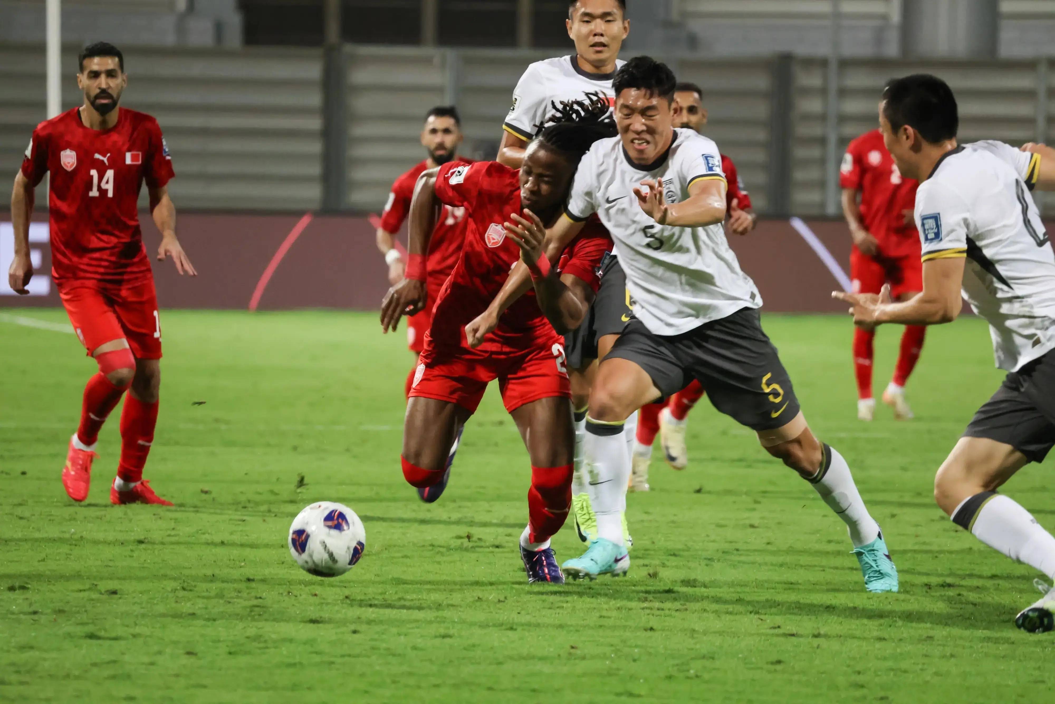 波兰国足取得关键胜利，成功晋级四强