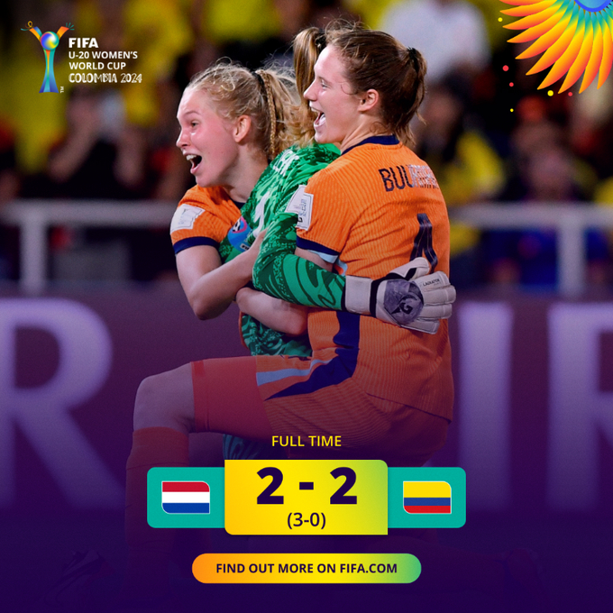 华体会亚洲官网-包含尤文图斯主场力克拖后哥伦比亚的词条