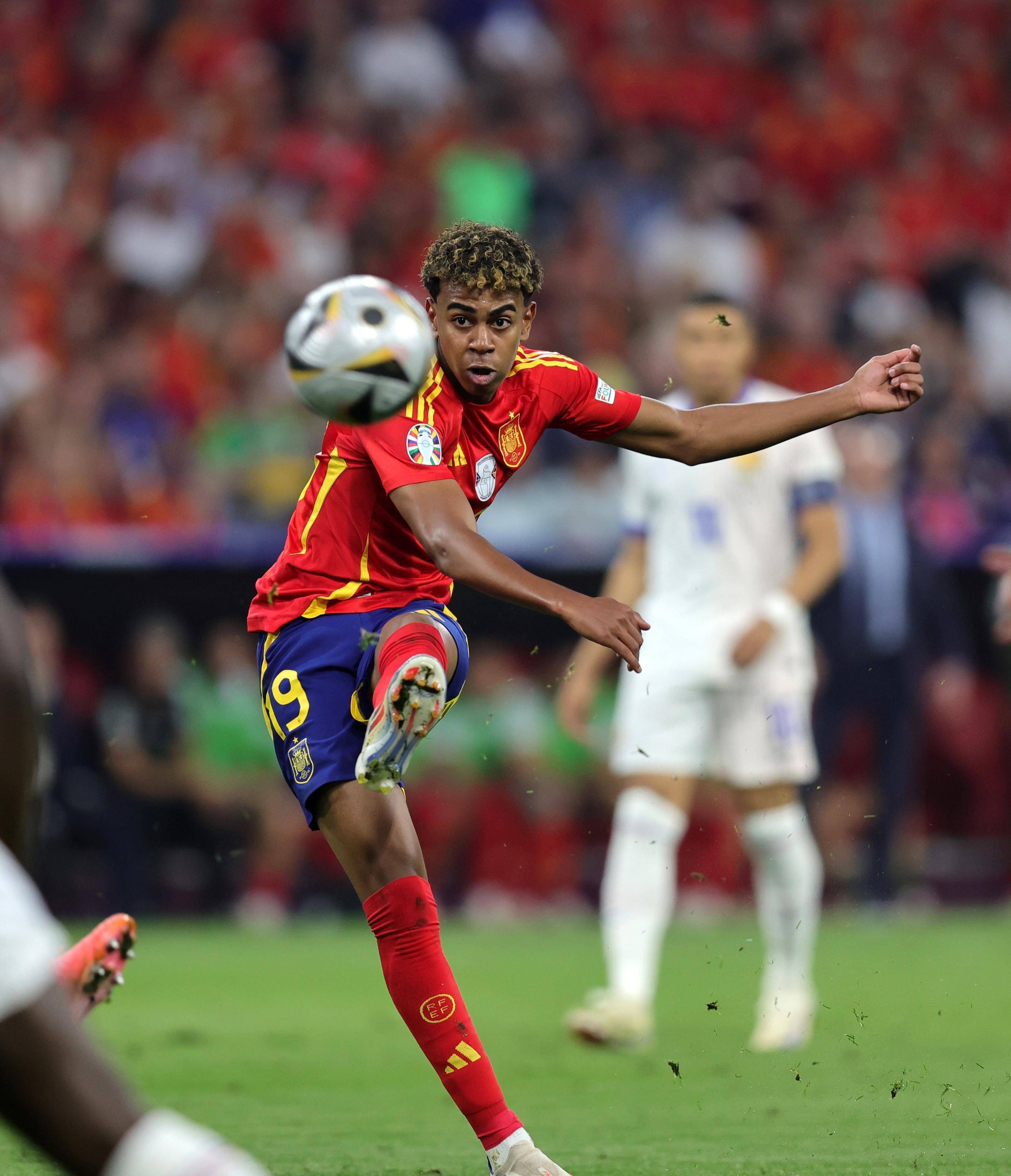 华体会亚洲官网-西班牙队遗憾败北决赛