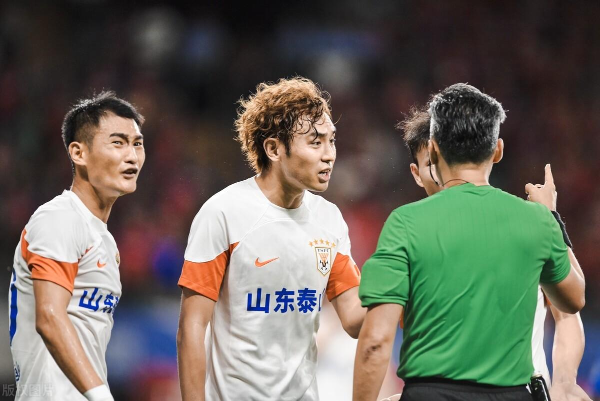 中国足协超级联赛球队士气高涨，比赛节奏激烈的简单介绍