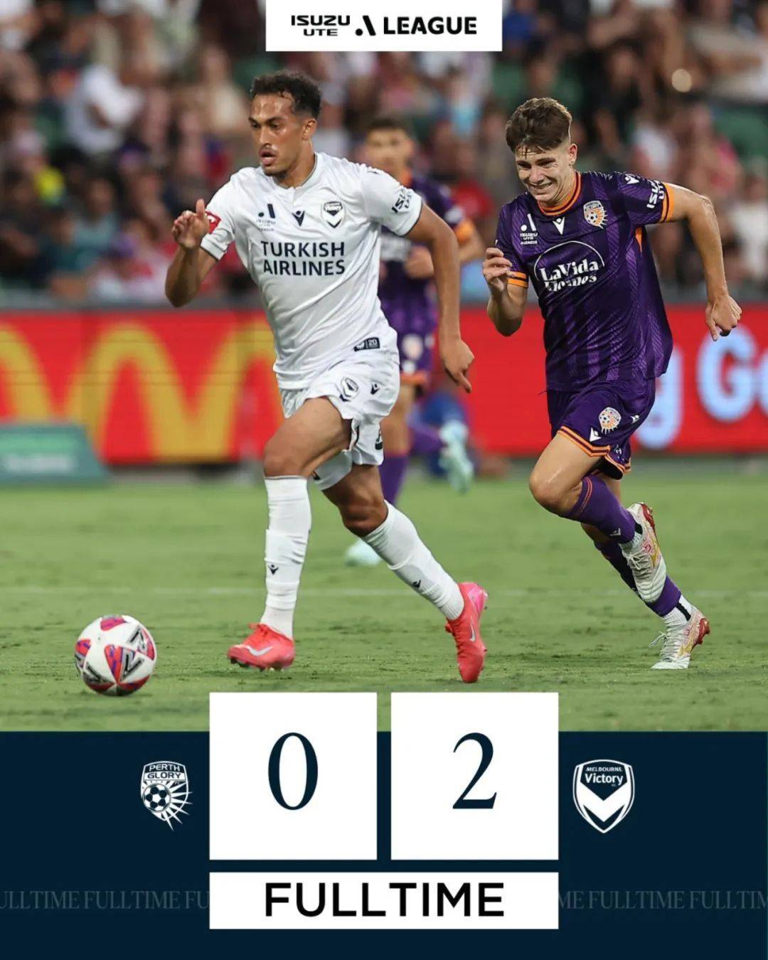 华体会app下载-澳洲球队斩获关键胜利，晋级淘汰赛的简单介绍