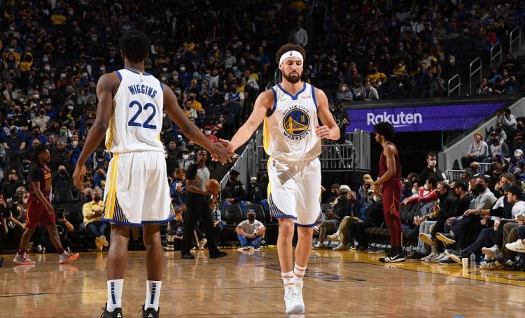 华体会官方登录入口-开拓者打出高效进攻取得胜利