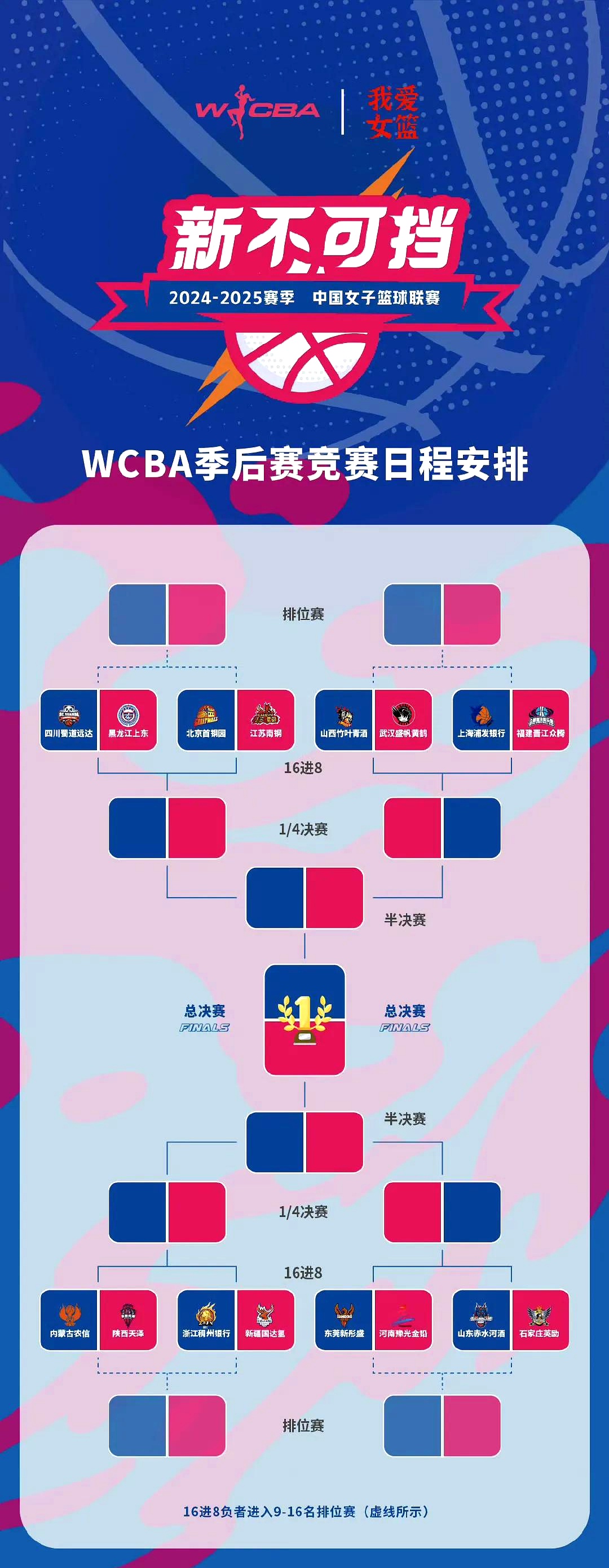 华体会竞技-关于季后赛席位竞争异常激烈，下半程将更加精彩的信息