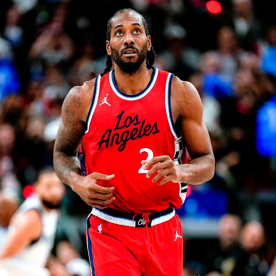 球队战术调整有望带来好运，球迷期待加倍的简单介绍