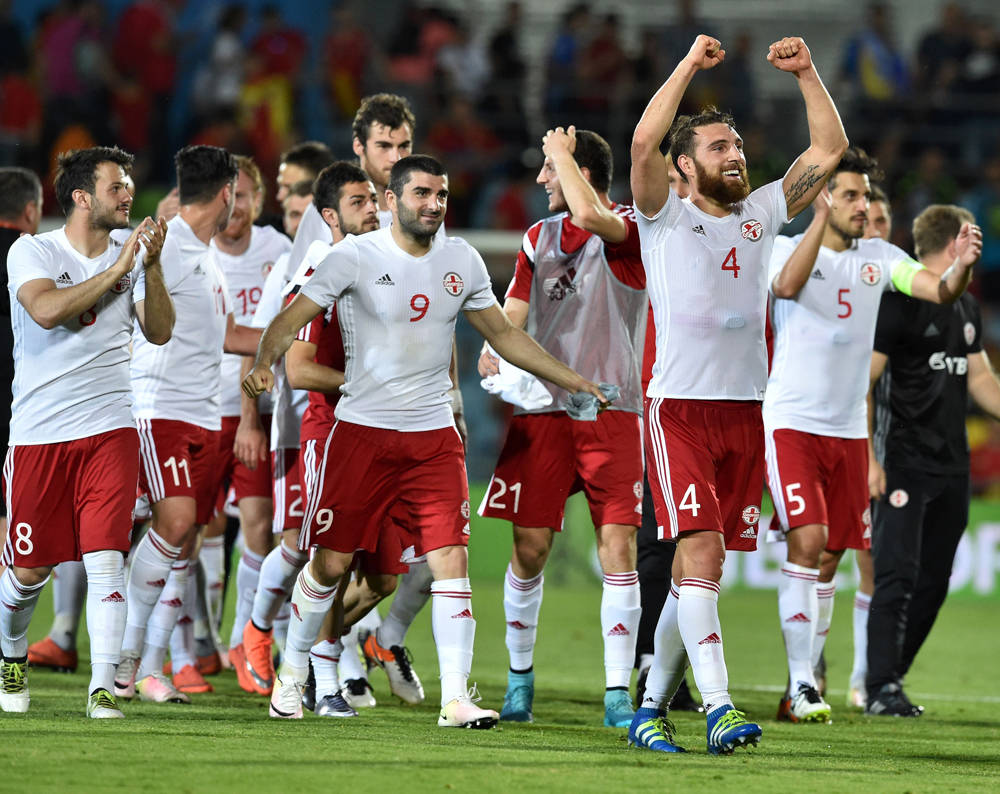 关于葡萄牙战胜保加利亚,实现三连胜的信息 关于葡萄牙战胜保加利亚,实现三连胜的信息