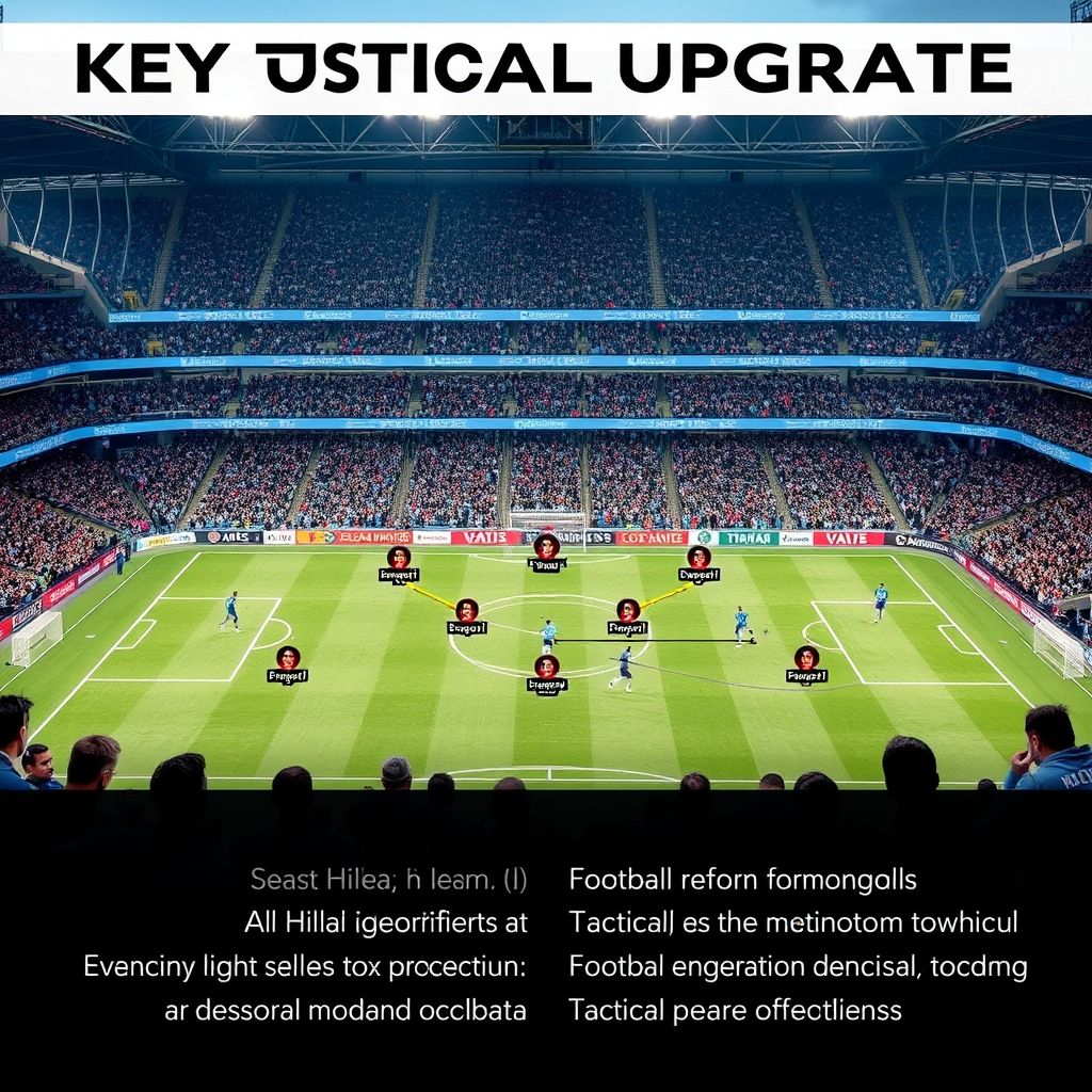 华体会在线登录-阿尔希拉尔防守体系升级，迎接关键战