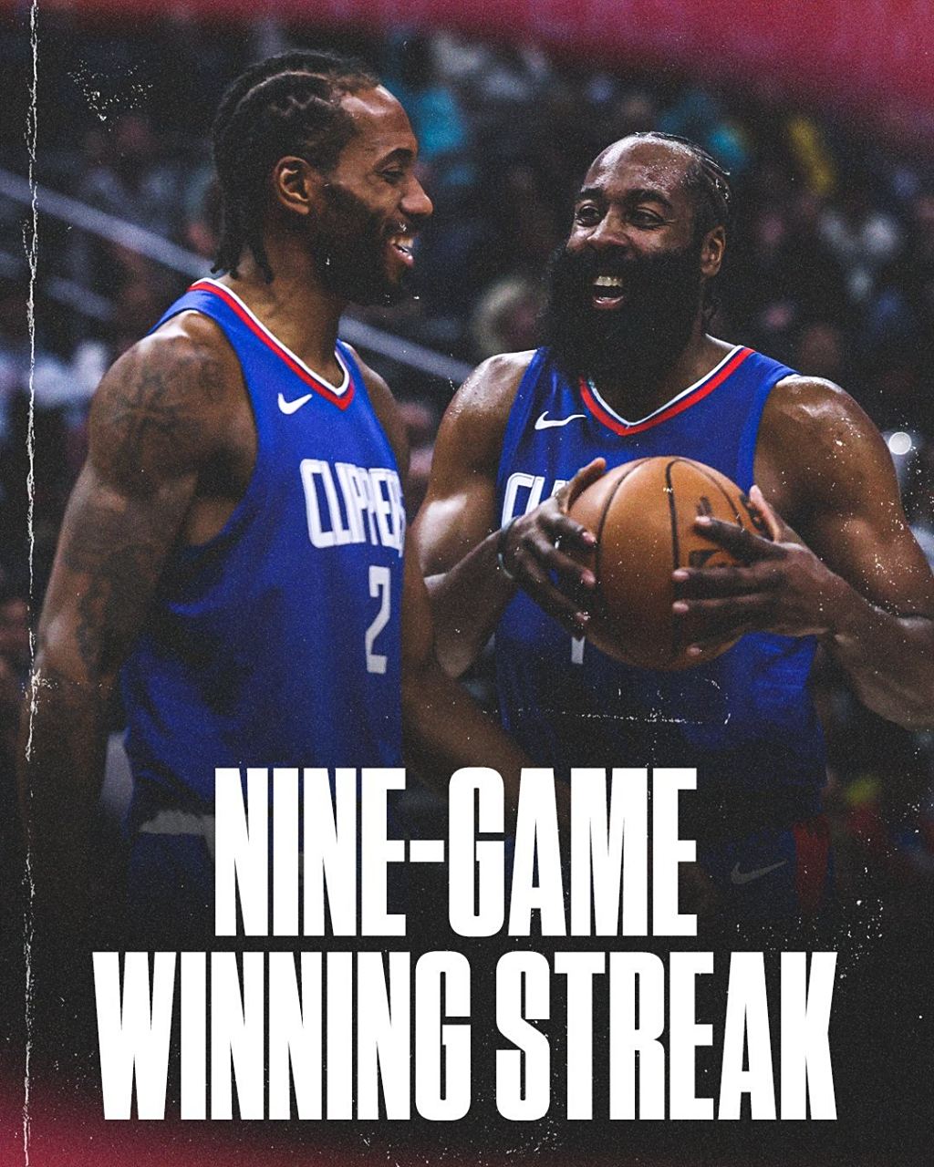 华体会入口-包含快船客场惊险取胜，实现连胜的词条