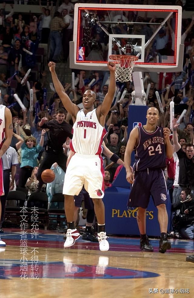 活塞全队发挥出色，击败对手实现五连胜的简单介绍