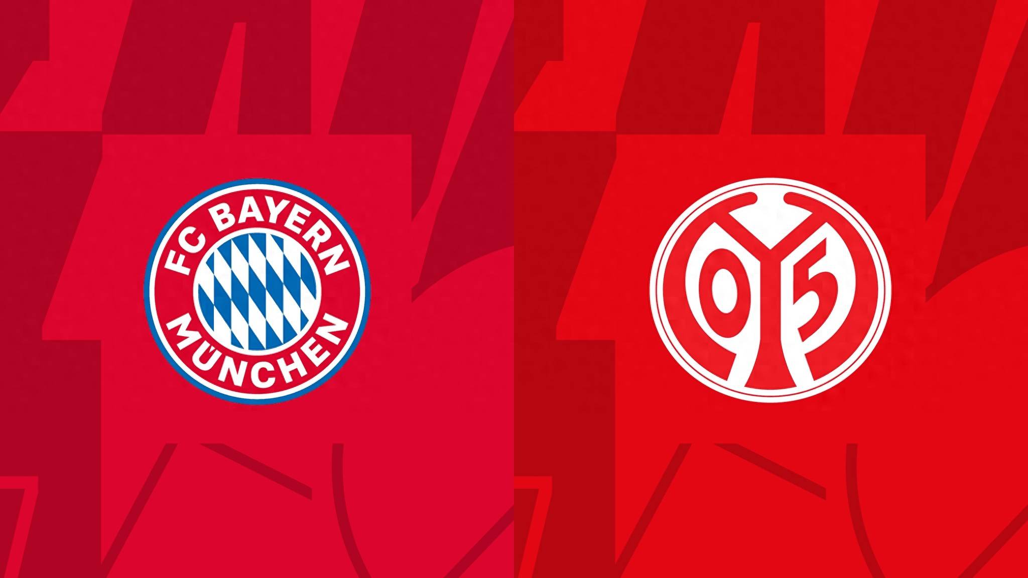 华体会登录入口-包含勒沃库森全队努力奋斗，获得胜利的词条