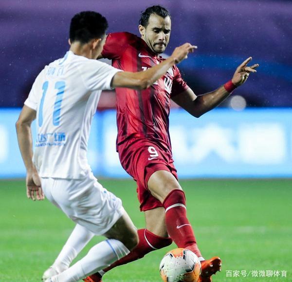 包含建业客场不敌富力，无缘取胜的词条