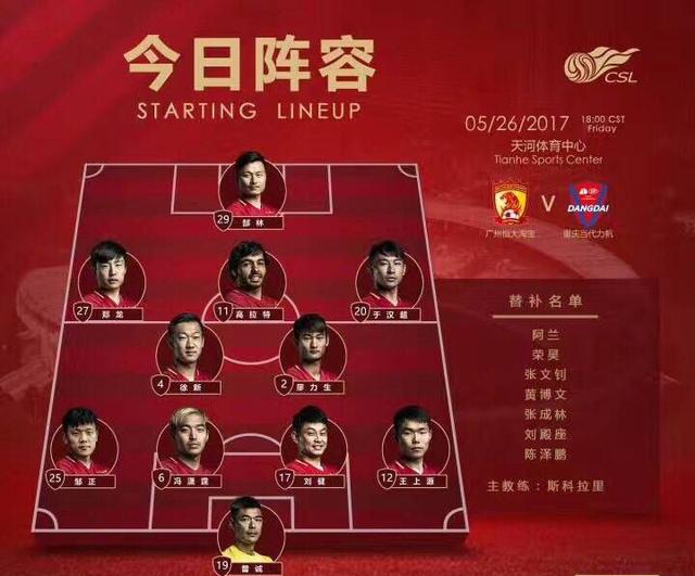 华体会注册-包含恒大客场挫败力帆，继续稳坐榜首的词条