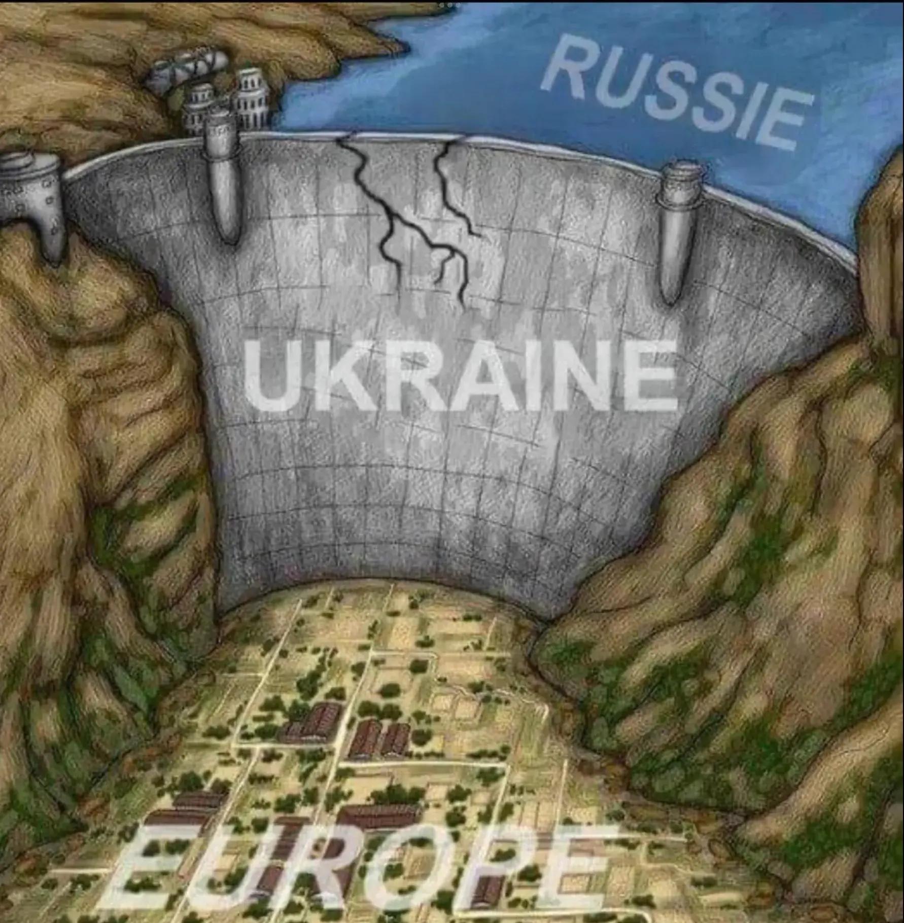 包含沃尔夫斯堡遭遇逆转失利，实力不济的词条