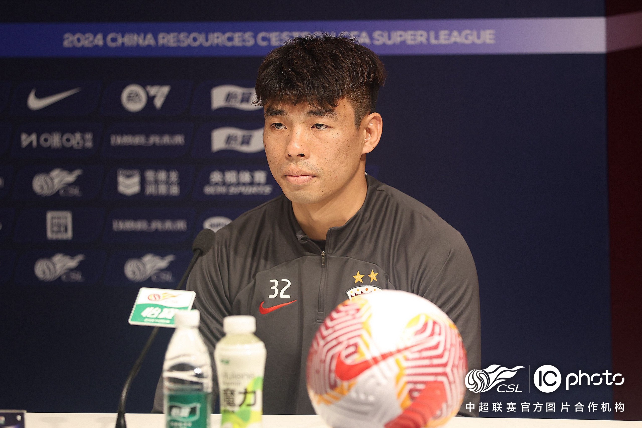 包含教练赛前发布最新积极信息，球队备战做好准备的词条