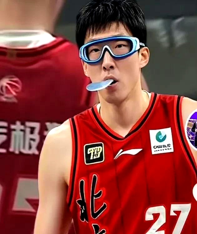 华体会活动-关于南京同曦在比赛中取得胜利，积分榜上升的信息