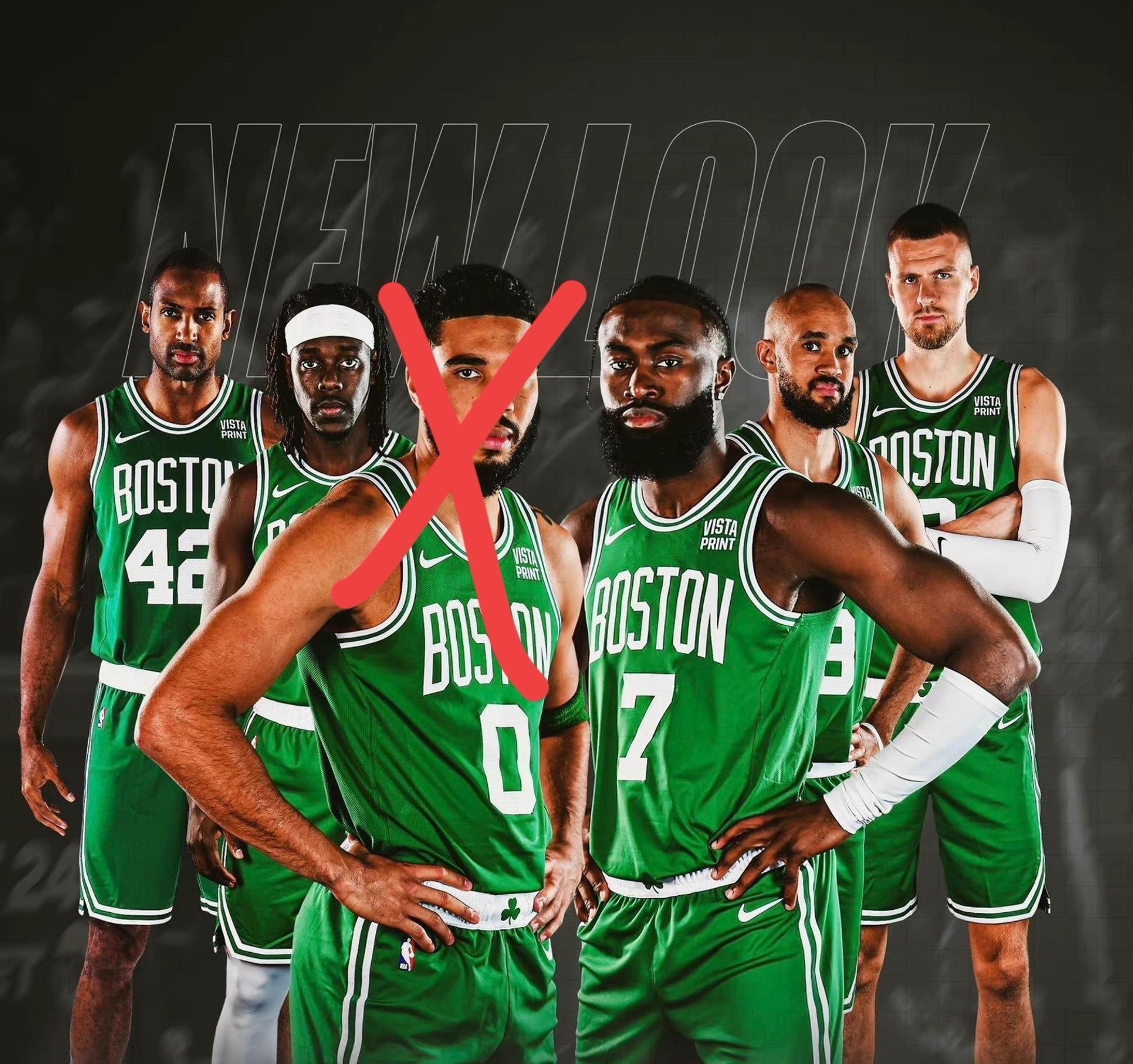 华体会教练-猛龙遭逆转，凯尔特人主场取胜