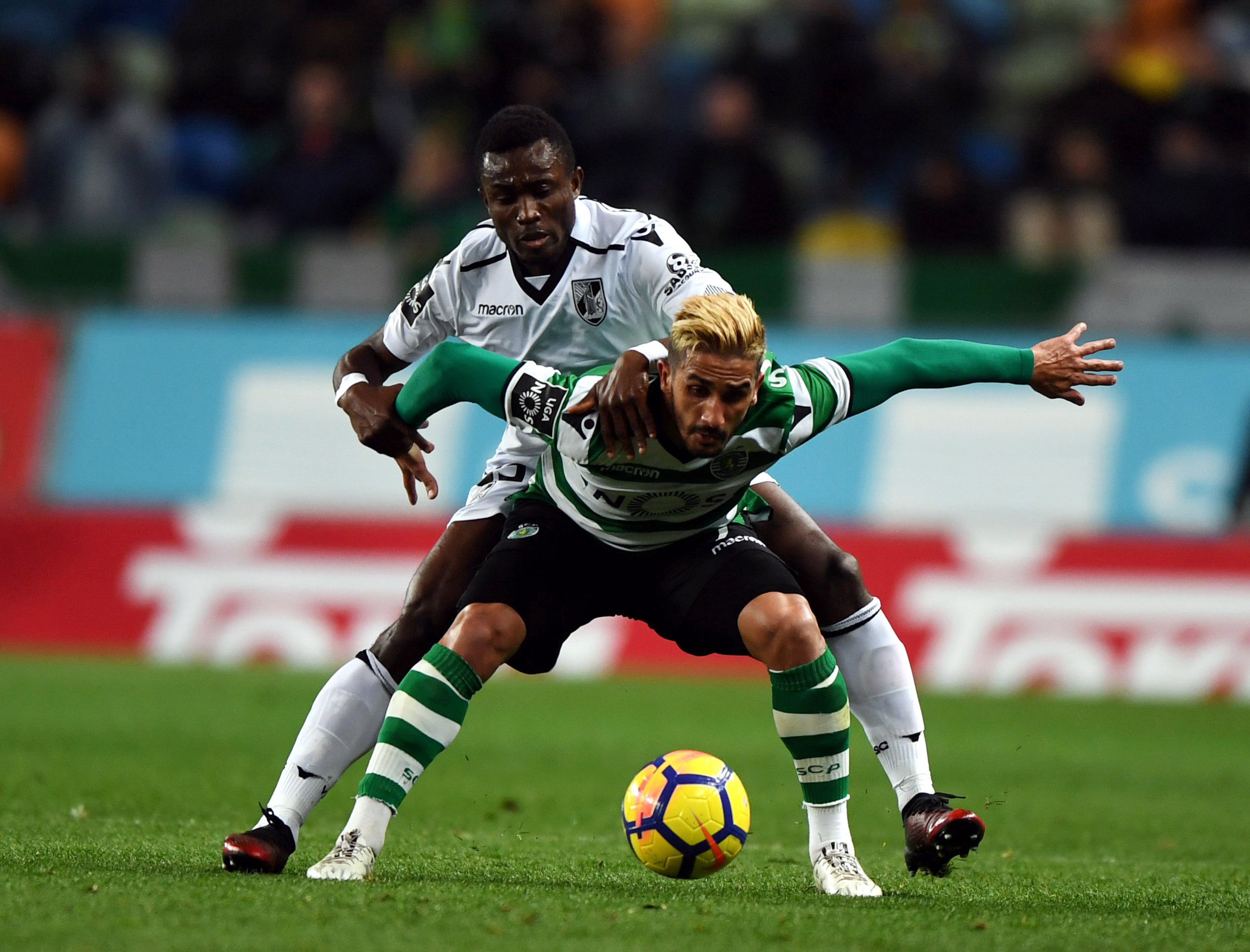 华体会app-葡超新闻：本菲卡客场大胜里斯本竞技的简单介绍