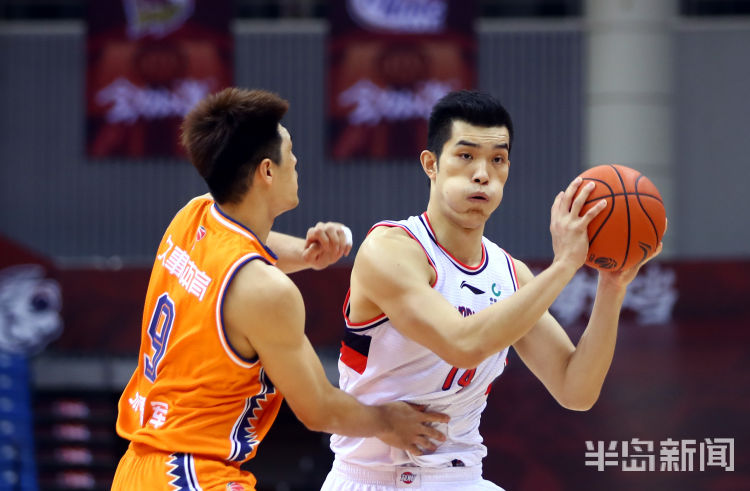 华体会官网入口-江西队继续高调表现，取得双杀香港队