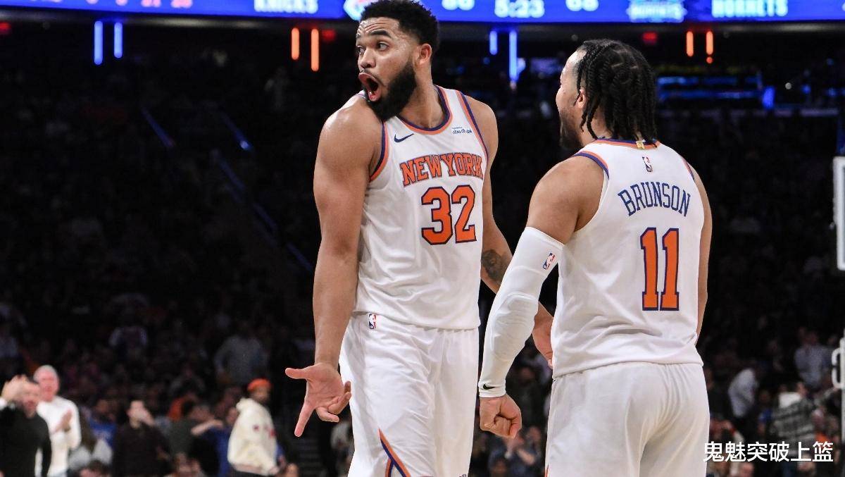 森林狼惨遭76人逆转，唐斯失误致命！