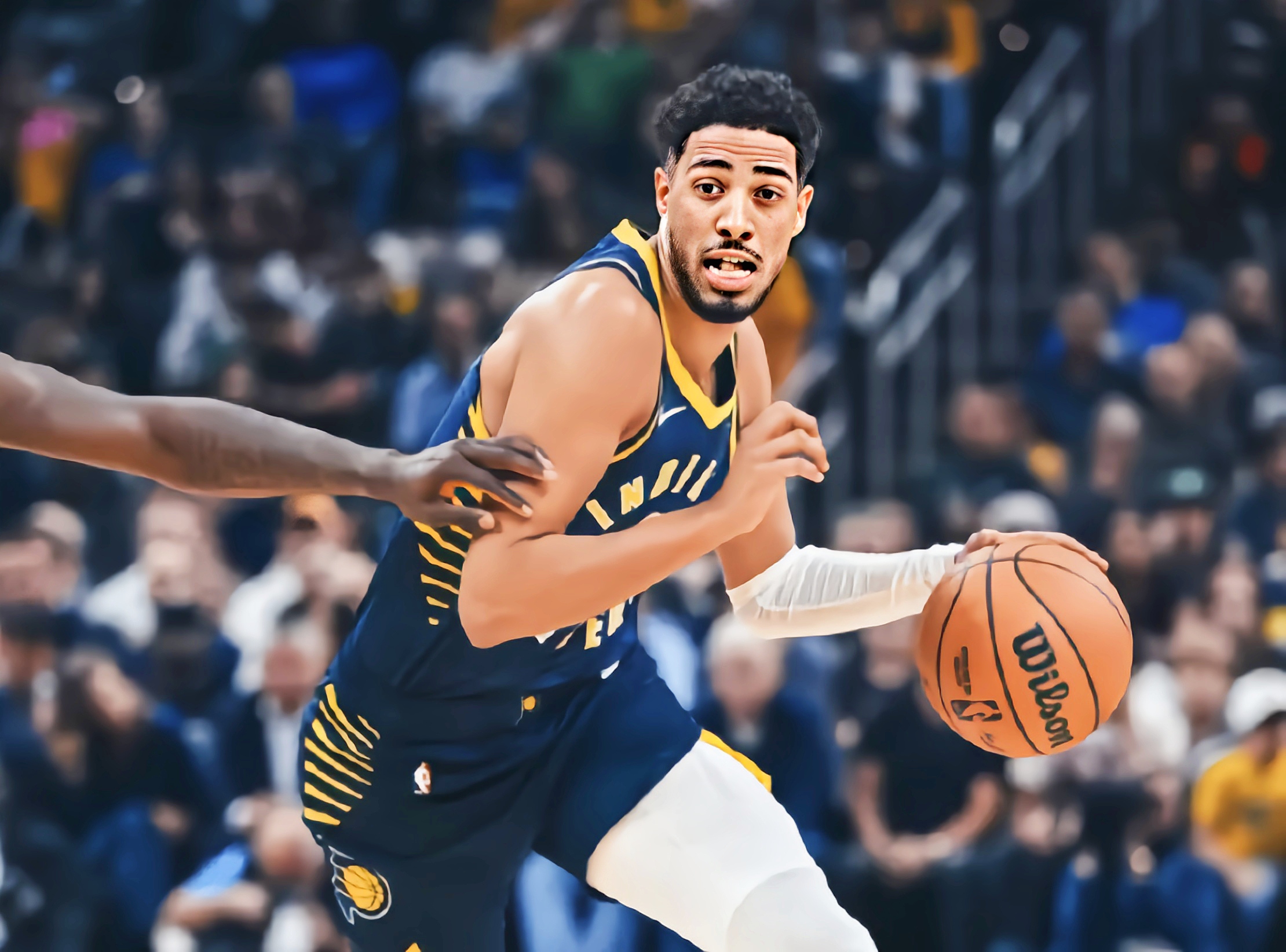 包含猛龙逆转篮网，西亚卡姆28分10篮板的词条