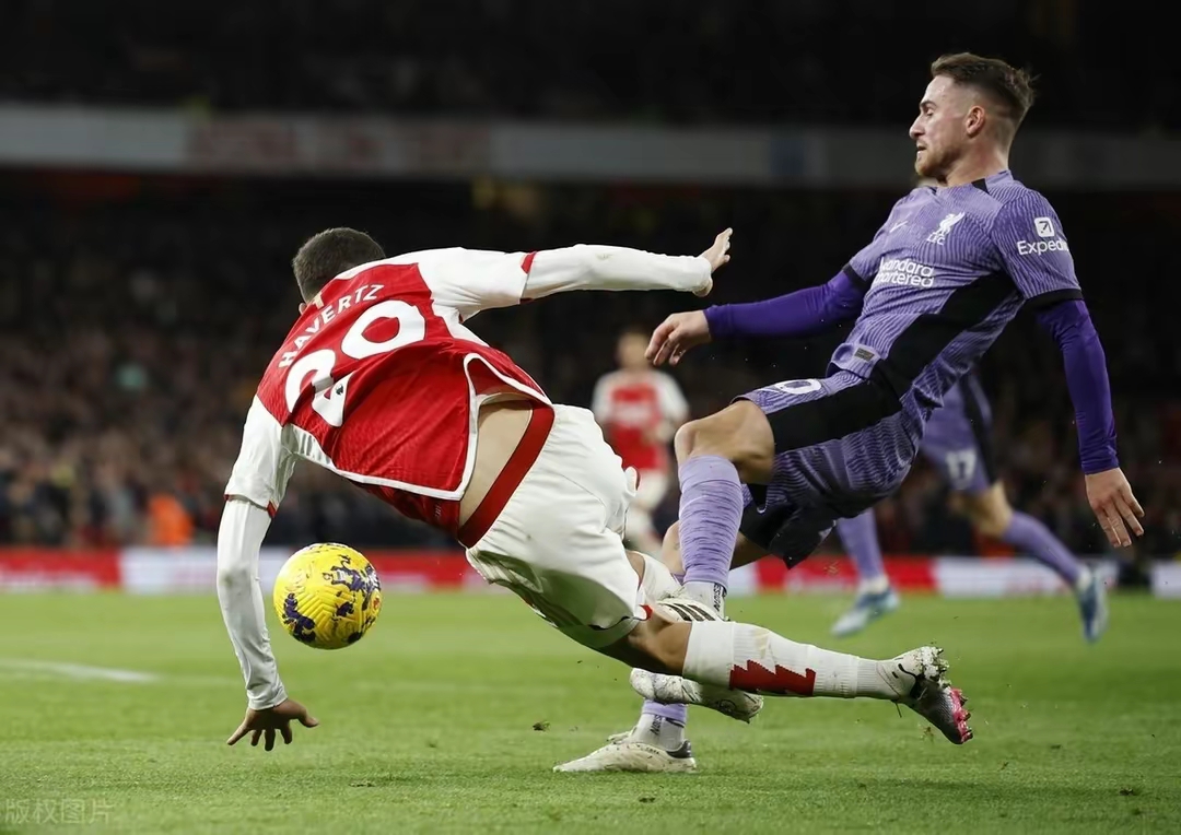 华体会app下载地址-关于热那亚客场灭掉对手，继续保持连胜势头的信息