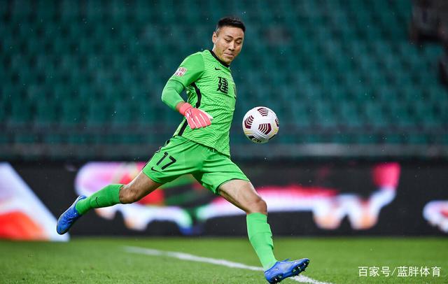 华体会网址-南京队发挥出色反超对手，赢得关键战役