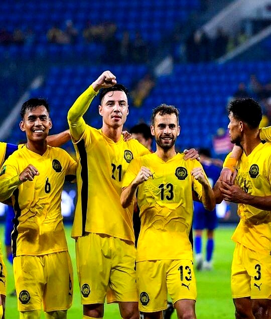 南京队发挥出色反超对手，赢得关键战役