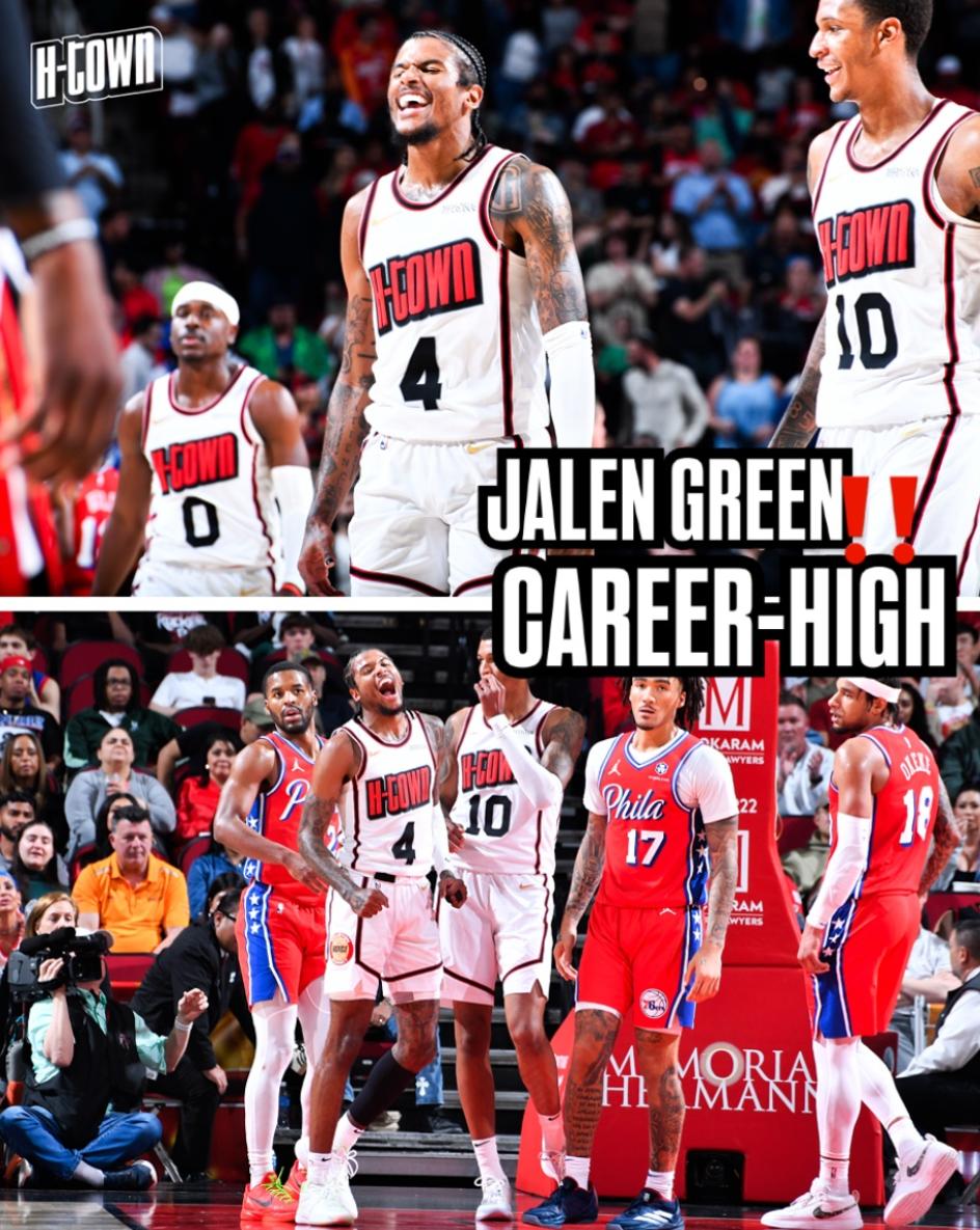 华体会官网-火箭力克马刺，取得两连胜