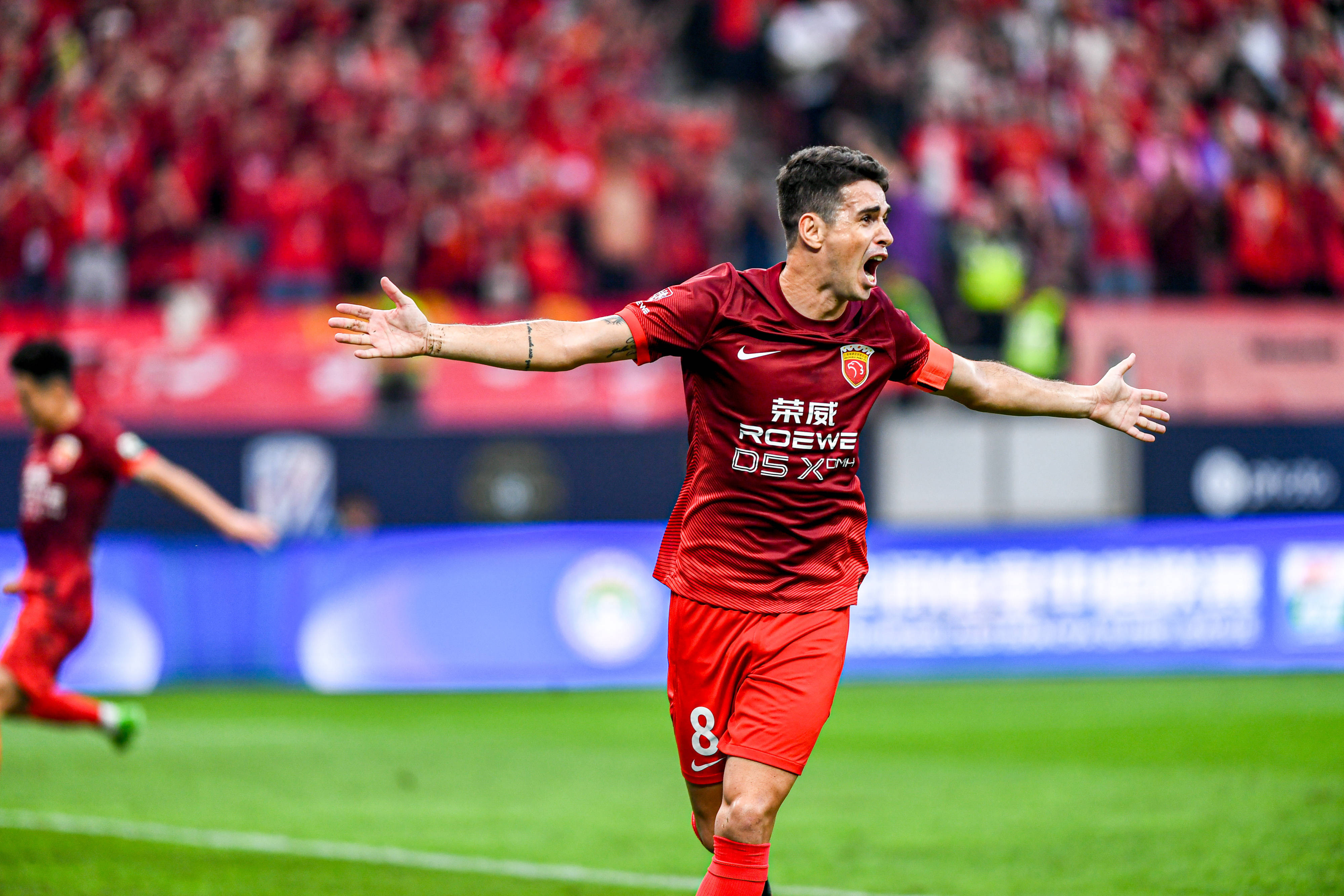 华体会网址-胜利果实累累，球队连胜赛季开门红